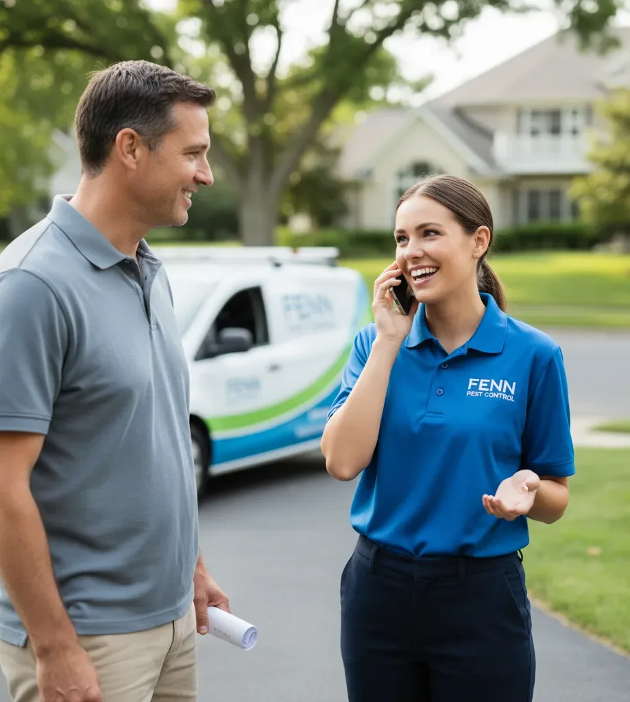 Bee, Wasp, & Hornet Removal in Oak Forest, IL